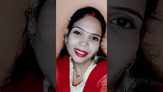 bahut Raat biti chalo main Sula dun old song trending YouTube short video [upl. by Elinet]