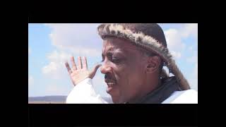 Amashayina Amahle  EKUPHAKAMENI OFFICIAL MUSIC VIDEO [upl. by Dragoon]