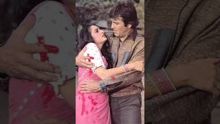 Vinod Khanna hit song ❤️‍🩹 vinodkhannasongs jayaprada hitsong allbollywoodhits oldisgold [upl. by Leveridge]