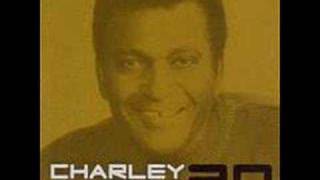 RAMBLIN ROSE by CHARLEY PRIDE [upl. by Llirret175]