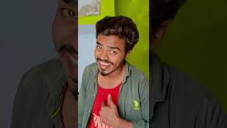 Is pyar ko song hindisong music love bollywood rahulrahul viralvideo rahulrahul 😘💔 [upl. by Halona]