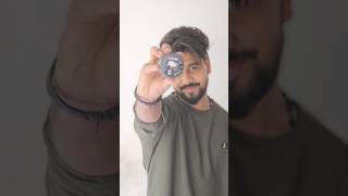 Best Hairwax for men  Gatsby  hairwax shorts youtube hairstyle [upl. by Elicia719]