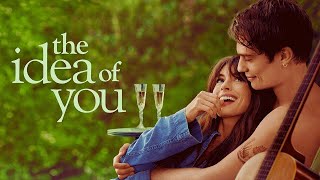 The Idea of You 2024 Movie  Octo Cinemax  Full Movie Fact amp Review Film [upl. by Alaj]