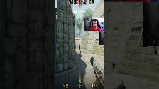 Pitu Entry Fragger [upl. by Mas]