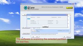 Windows 7 Deleted Data Restore  Recover Deleted Photos Videos Music on Windows 7 [upl. by Inaej940]