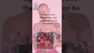 National Metastatic Breast Cancer Awareness Month [upl. by Ylus]