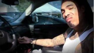 GUNPLAY DRUM SQUAD  OFFICIAL VIDEO  MMG [upl. by Ailuig501]