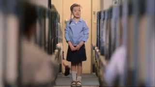 Thomson Airways Safety Video [upl. by Lasser]