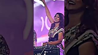 Telangana Folk Mix With Mass Dappu Dj Nonstop Dj Remix Djsmartsaiss Prasad MK Dj Pavan Kumar Dik [upl. by Laicram]