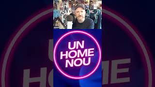 Barcelona i Louisiana sempre a la última  jaufibla a UnHome9 de twitch [upl. by Amre]