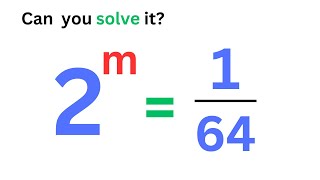 eqmaths mathematics algebra mathstricksmathequation [upl. by Vite]