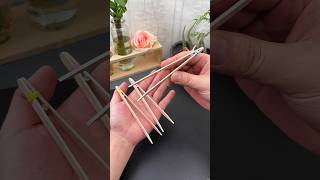 Tweezers Tutorial [upl. by Arykat]