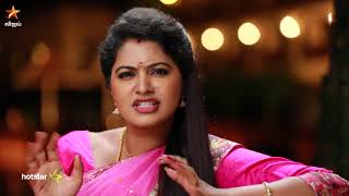 Saravanan Meenatchi Full Episode 1570 [upl. by Ronile15]