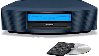 My take on the Bose buyout of McIntosh [upl. by Ahseiuqal]