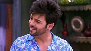 Kundali Bhagya  Hindi TV Serial  Full Episode 1428  Sanjay Gagnani Shakti Shraddha Zee TV [upl. by Dillon]