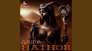 Hathor [upl. by Manley]