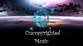 Zack Hemsey  The Way Instrumental Copyrighted [upl. by Aynosal]