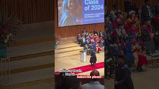 Coventry universitygraduation celebrationLondonchowdhury29102024 [upl. by Adniram]