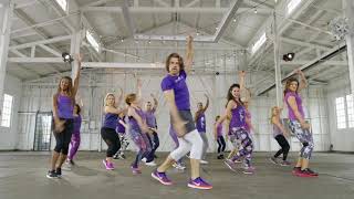 LaBlast Fitness  Fitness Powered By Dance [upl. by Helge]