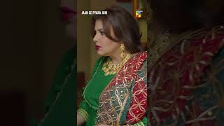 Baroun Ki Baatoun Mein Moun Mat Maro hiramani zahidahmed jaansepyarajuni shorts [upl. by Natam56]