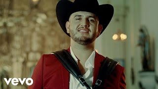 Calibre 50  Amor Del Bueno [upl. by Einnalem940]