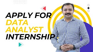 How to Apply for Data Analyst Internship at Hackveda  Last Date to Apply 16 November 2024 [upl. by Milicent]