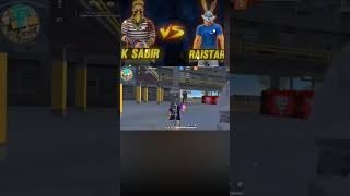 Gyan Gaming 🔴Live Stream Raistar play like hacker 🤯 Raistar VS Sk Sabir 😂 NjAgency​ shorts [upl. by Fransisco]