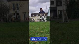 Effekt capcut تركات اكسبلور funnycomedy memes [upl. by Shepperd]