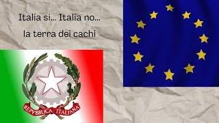 direttiva servizi 15 anni di perdita di mercato in un settore fondamentale per lazienda Italia [upl. by Loveridge]