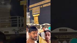 Allah map kar de tujse mafi mang rha hun mujhe maf kar de ya rab mere Allah pak 🤲💚🤲🔥💚🤲viralvideo [upl. by Kcirtemed832]