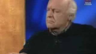 carta del Sub comandante Marcos a Eduardo Galeano [upl. by Mahgirb]