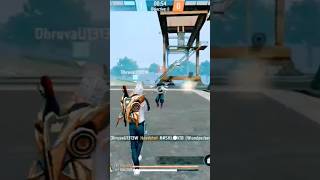 Op onetap gameplay onlyfreefireclips freefireshorts foryou [upl. by Mahon283]