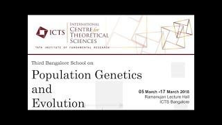 Virology in a nutshell quasispecies and experimental virus evolution by Santiago F Elena [upl. by Kelcie332]