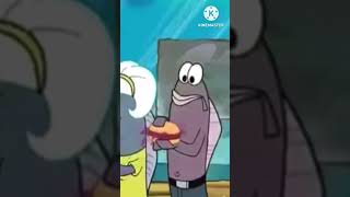 SKIBIDI BOP MM DADA ytp spongebob [upl. by Sherri]