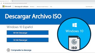 Cómo Descargar Aplicaciones en PC Windows  FÁCIL Y RÁPIDO 20232024 [upl. by Attezi]