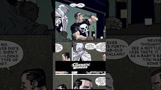 Moon Knight Meets Toltec shorts [upl. by Adeline431]