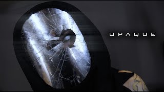 RAGE OF LIGHT  Opaque OFFICIAL VIDEO [upl. by Stuppy]