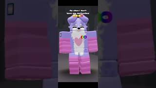 POV you’re me nav not a vent agere furry cosplay roblox trend capcut notavent [upl. by Kram]