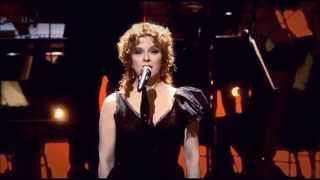 Bernadette Peters  Losing My Mind [upl. by Aela149]