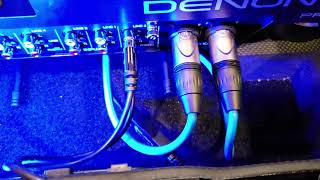 BEST Denon Prime 4 Flight Case  Pt 2Your Questions Answered [upl. by Saint]