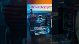 Nautica Voyage Perfume Review NauticaVoyage NauticaPerfume PerfumeReview FragranceReview [upl. by Enila882]