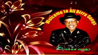 Oromo Music Dr Ali Birra  Tinniftu yaada khoo Audio Music Only [upl. by Aicemed]