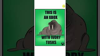 Exbox  20241120 webcomics pennyarcade xbox [upl. by Airret]