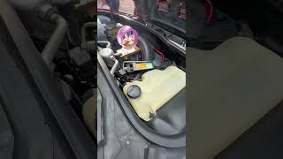 Hamster Car car shorts fyp viralshorts uniquecar [upl. by Engis729]