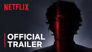 Night Stalker The Hunt For a Serial Killer  Official Trailer  Netflix [upl. by Eirahs696]