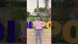 IPS pratham choudhary upsc motivation ❤️❤️ viralshorts shortvideos [upl. by Anned]