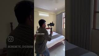 Hotel interior shoot Jaipur hotel shoot interior cinematic photography reels shorts 1million [upl. by Ainej]