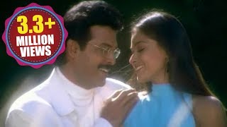 Prematho Raa songs  Punnamila Vachindi Prema  Venkatesh Simran [upl. by Calabresi57]