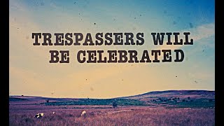 Trespassers Will Be Celebrated  Sheffield Campaign for Access to Moorland 1982 [upl. by Ahteres]