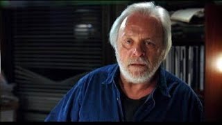 Proof Full Movie Fact Review amp Information  Gwyneth Paltrow  Anthony Hopkins [upl. by Marilla]